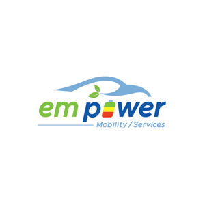 Logo Design by liaarts for this project | Design: #29110678