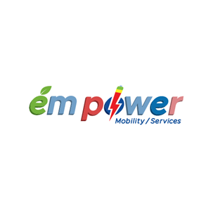 Logo Design by liaarts for this project | Design: #29110679