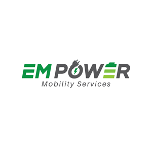 Logo Design by liaarts for this project | Design: #29112189