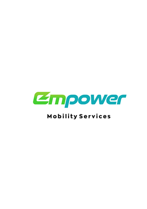 Logo Design by alok bhopatkar for this project | Design: #29112175