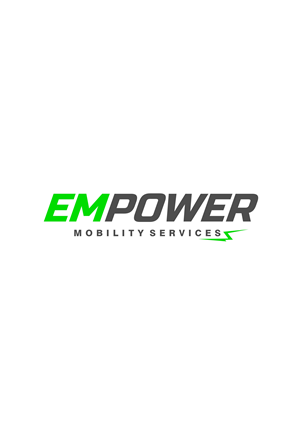 Logo Design by alok bhopatkar for this project | Design: #29112384