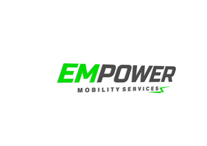 Logo Design by alok bhopatkar for this project | Design: #29117440