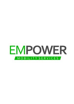 Logo Design by alok bhopatkar for this project | Design: #29117990
