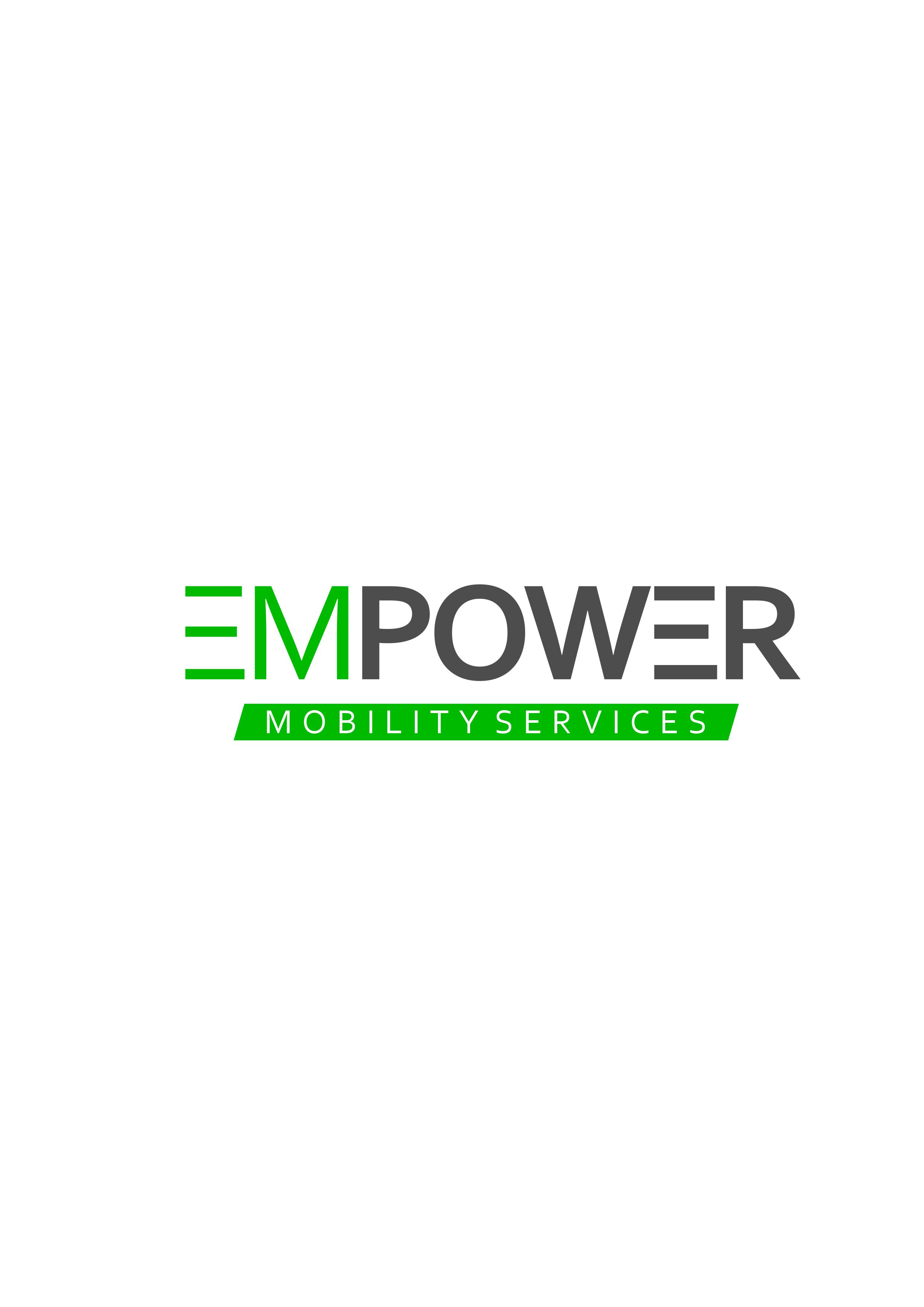 Logo Design by alok bhopatkar for this project | Design #29118020