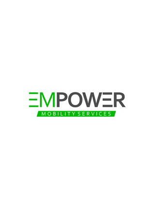 Logo Design by alok bhopatkar for this project | Design: #29118020