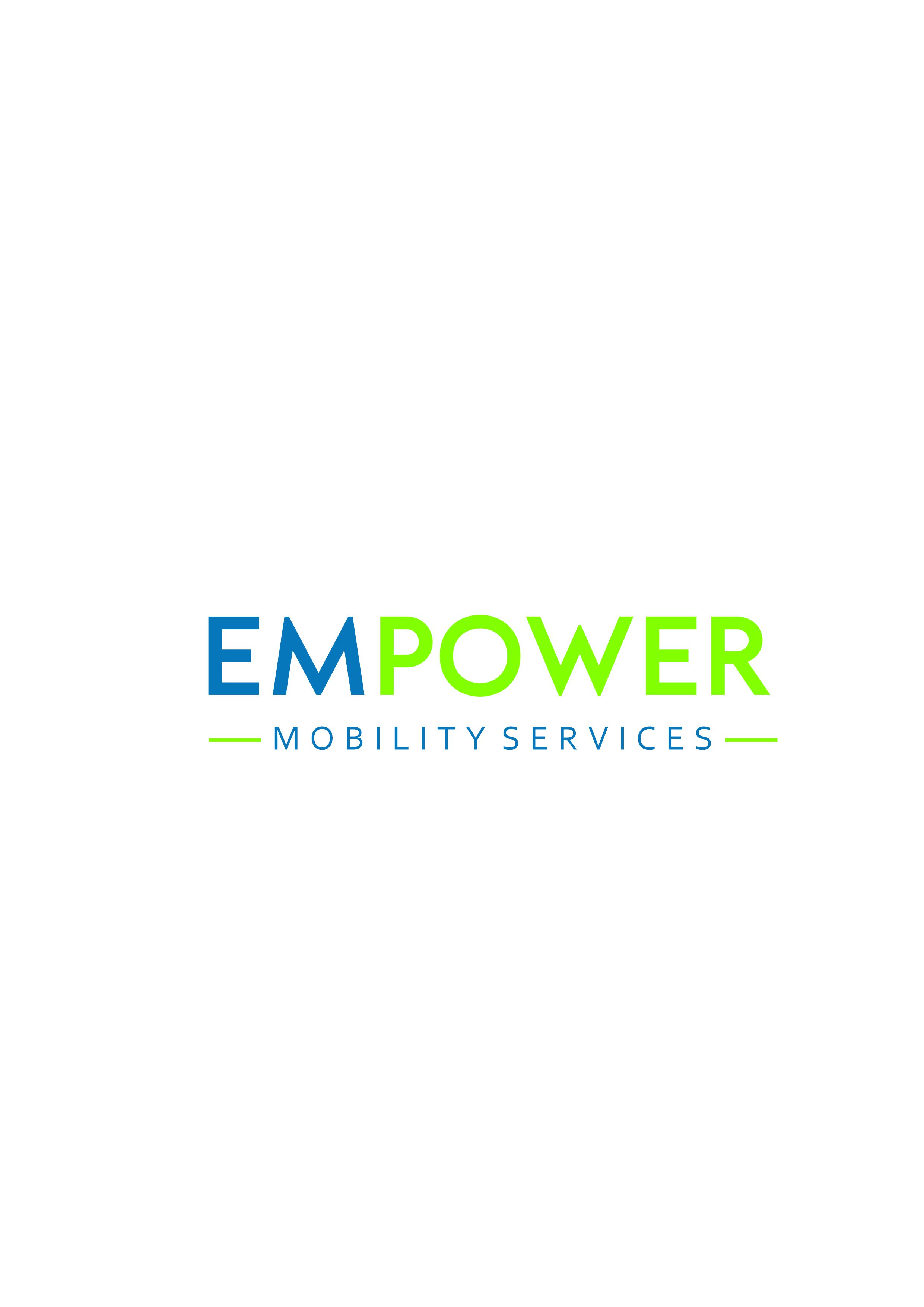 Logo Design by alok bhopatkar for this project | Design #29118046