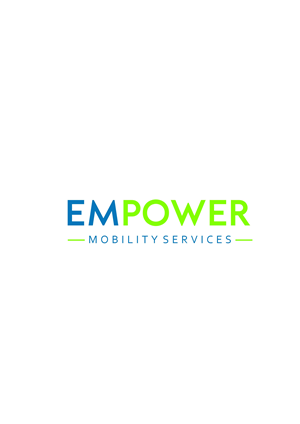 Logo Design by alok bhopatkar for this project | Design: #29118046