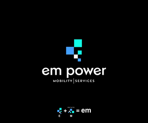 Logo Design by rastf2day for this project | Design: #29108128