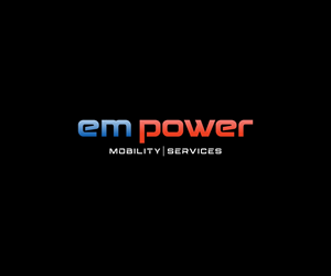 Logo Design by rastf2day for this project | Design: #29110084