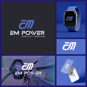 Logo Design by the.x