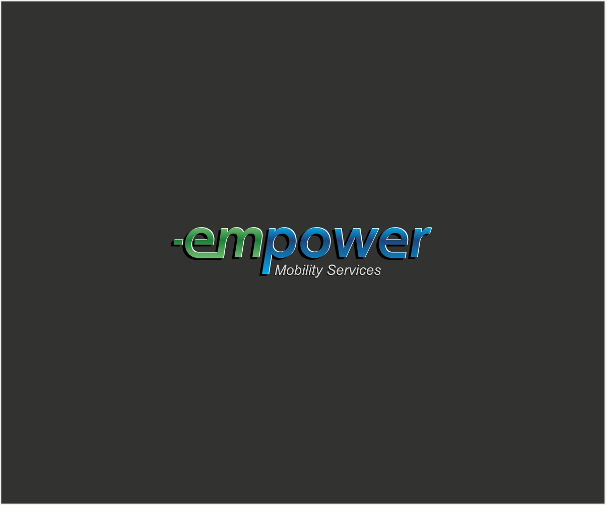 Logo Design by Logocraft for this project | Design #29113950