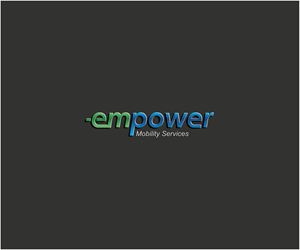 Logo Design by Logocraft for this project | Design: #29113950