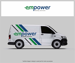 Logo Design by Logocraft for this project | Design: #29117247