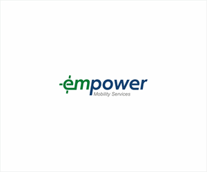 Logo Design by Logocraft for this project | Design: #29117248