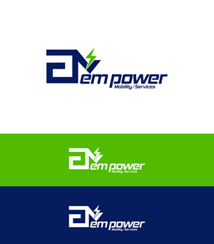 Logo Design by Riaz Rehman