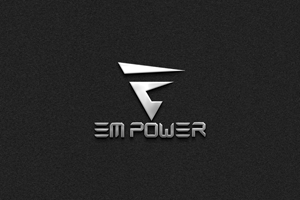 Logo Design by Riaz Rehman for this project | Design: #29112154