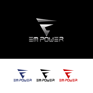 Logo Design by Riaz Rehman for this project | Design: #29112176