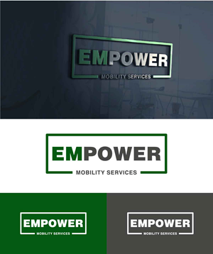 Logo Design by fly  design for this project | Design: #29112930