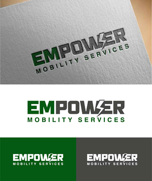 Logo Design by fly  design for this project | Design: #29112931