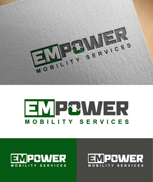 Logo Design by fly  design for this project | Design: #29112932