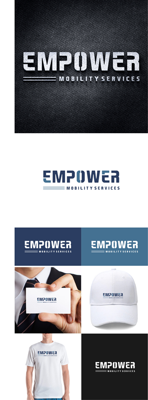 Logo Design by fly  design for this project | Design: #29112933