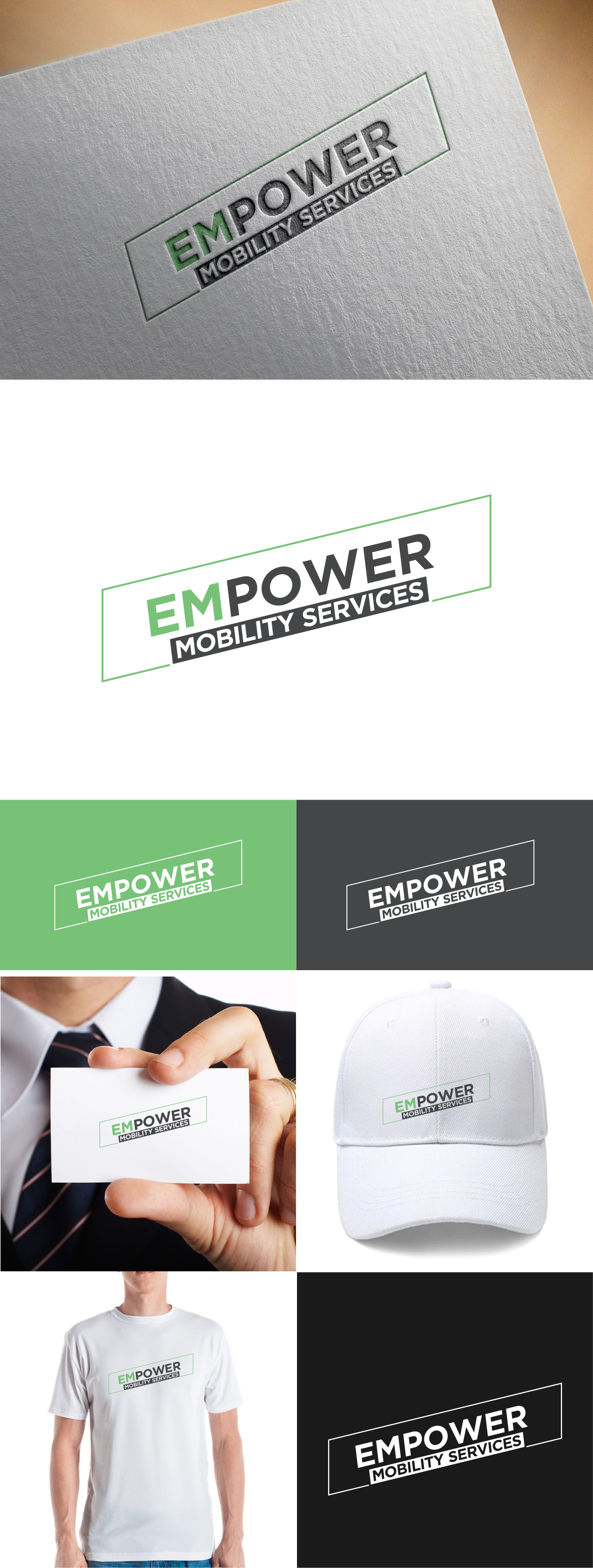 Diseño de Logo por fly  design para este proyecto | Diseño #29112934