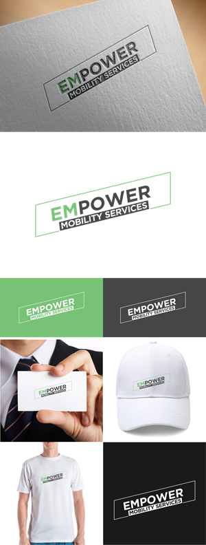 Logo Design by fly  design for this project | Design: #29112934