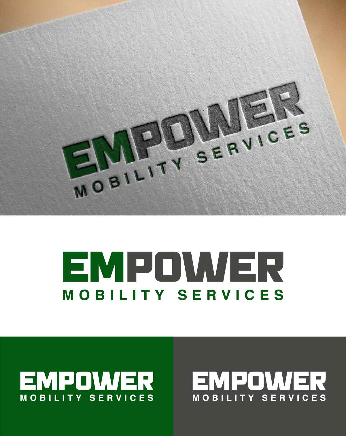 Diseño de Logo por fly  design para este proyecto | Diseño #29117398
