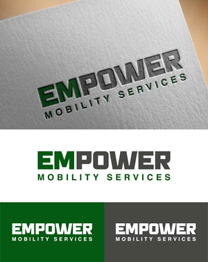 Logo Design by fly  design for this project | Design: #29117398