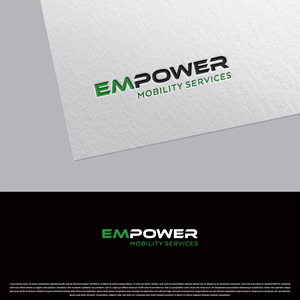 Logo Design by DesignDUO for this project | Design: #29118094