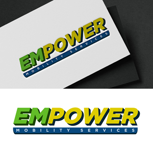 Logo Design by DesignLima for this project | Design: #29115001