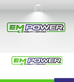 Logo Design by Shanzida Akter for this project | Design: #29108098