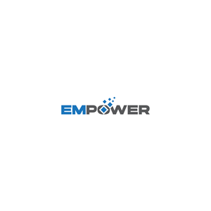 Logo Design by TrisDesign for this project | Design: #29112683