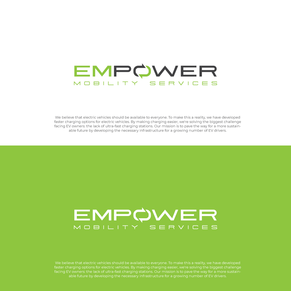 Diseño de Logo por TrisDesign para este proyecto | Diseño #29118098