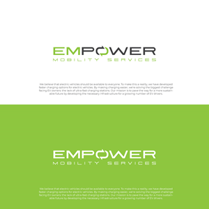 Logo Design by TrisDesign for this project | Design: #29118098