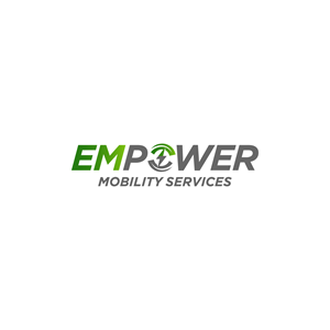 Logo Design by Fauzan Zainal for this project | Design #29120445