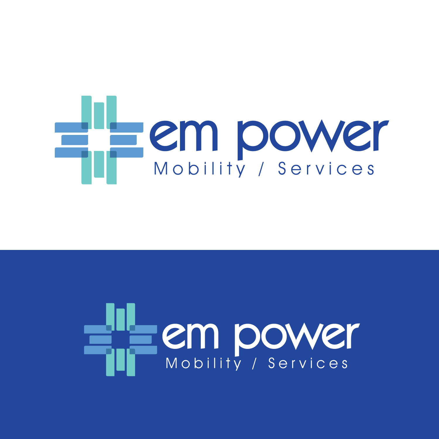 Logo Design by GODDREAMCREATION for this project | Design #29106596