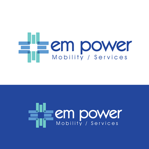 Logo Design by GODDREAMCREATION for this project | Design #29106596