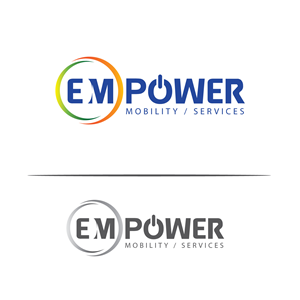 Logo Design by GODDREAMCREATION for this project | Design: #29108518