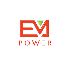 Logo Design by GODDREAMCREATION for this project | Design: #29109857