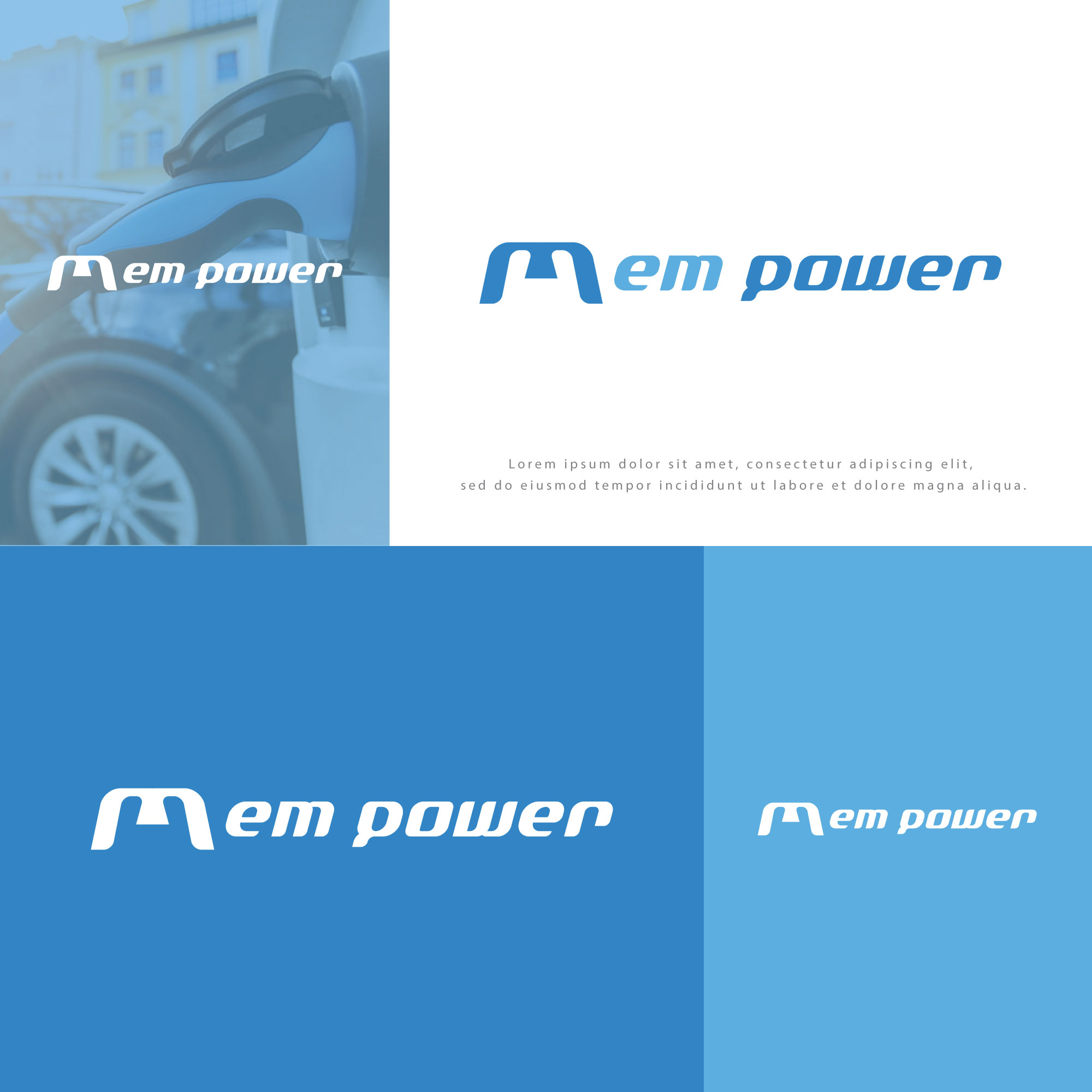 Logo Design by Mohammad_Rasel for this project | Design #29108524