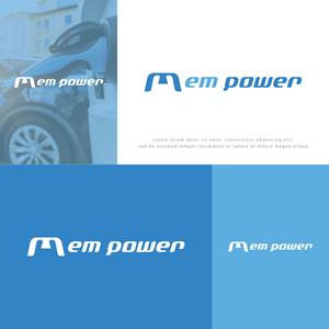 Logo Design by Mohammad_Rasel for this project | Design: #29108524