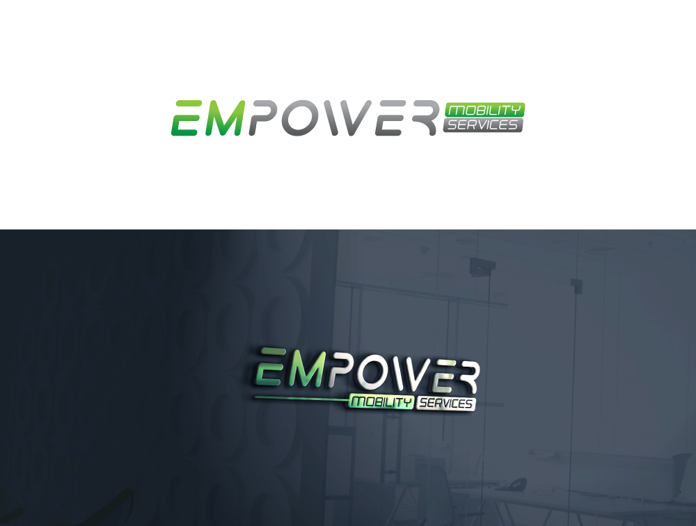 Logo Design by Cre@8ive.Colors for this project | Design #29113571