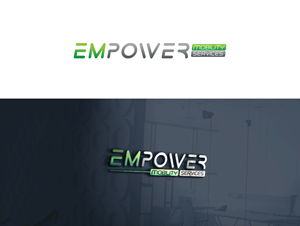 Logo Design by Cre@8ive.Colors for this project | Design: #29113571