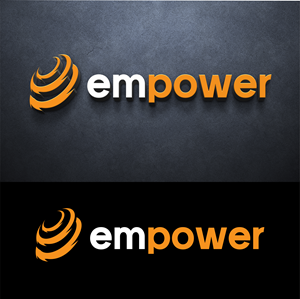 Logo Design by ARTchemist