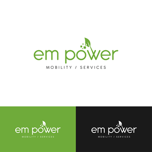 Logo Design by CrewType for this project | Design: #29109017