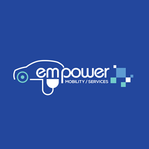 Logo Design by geni for this project | Design #29106553