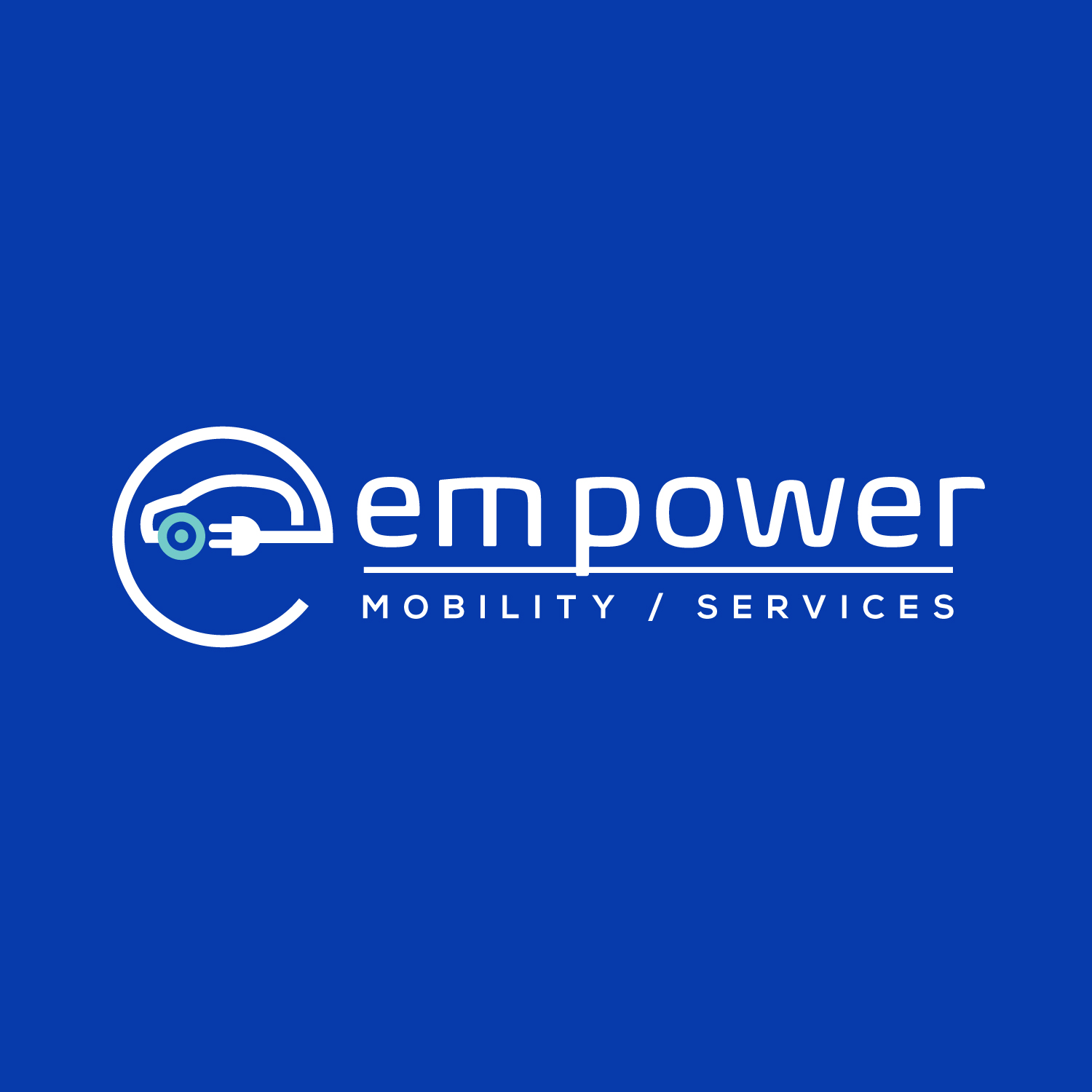 Logo Design by geni for this project | Design #29108422
