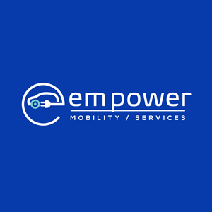 Logo Design by geni for this project | Design: #29108422