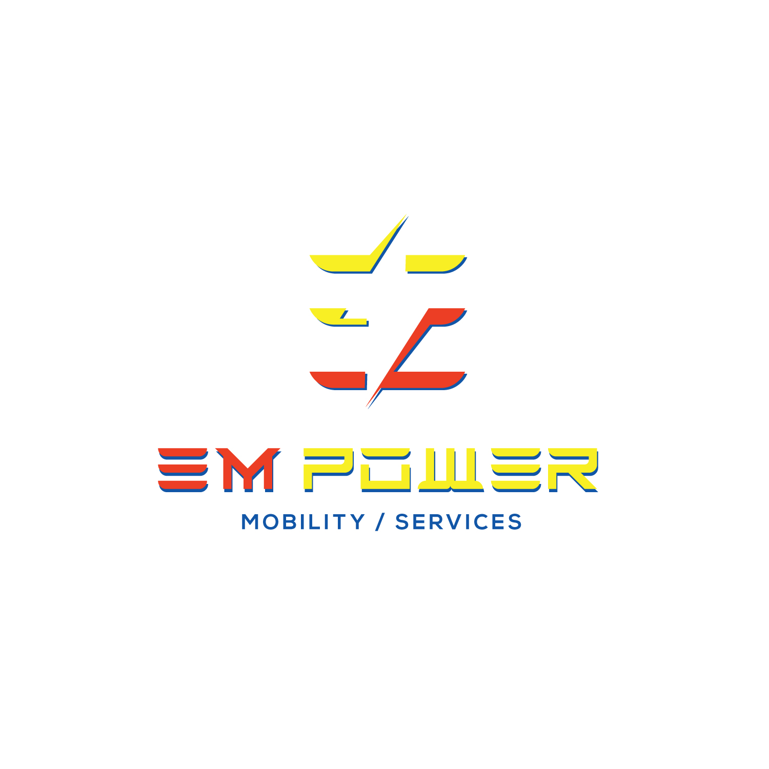 Logo Design by geni for this project | Design #29109731